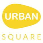 Urban Square